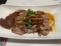 -码头见·潮汕菜(领展中心城店)
