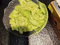 -清真私房烧烤·炭烤鲜牛(创始店)