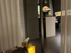 -安屿an·spa(卓悦中心商场店)