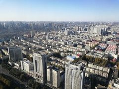 -龙塔