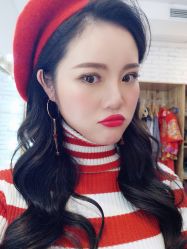 -乐玛婚纱摄影(解放北路店)