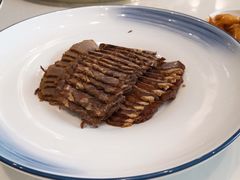 -九炉分座(个园店)