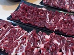 -福合埕牛肉丸(福平路店)