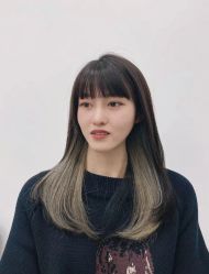 -未来美发·T1M HAIR SALON