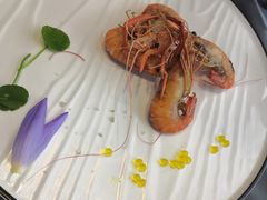 -魏公馆(昆太路店)