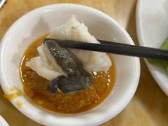 -金砂阿洲鱼册店