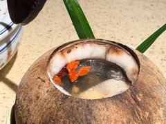 -点都德(长泰广场店)