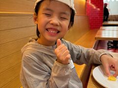 -城市大道红炉披萨烘焙坊