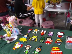 -全家便利店(鑫竹苑店)