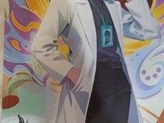 -剧狐剧本杀·月球探案馆(人民广场1号店)