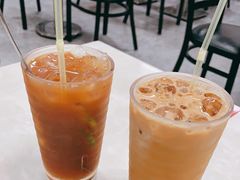 -好好滋味茶餐厅