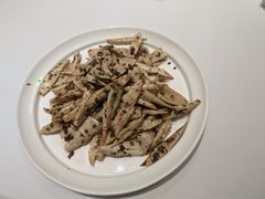 -眉州东坡(民族园店)