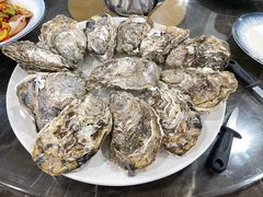 -蚝专家(北滘店)