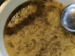 -盐帮食坊•小河帮川菜(四川师大店)