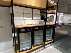 -ABC Cooking Studio(上海环球金融中心店)