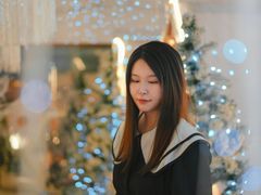 -天空花园餐吧·生日·团建(南山店)