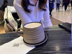 -THE WOODS 简餐 (国贸商城店)