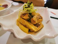 -苏浙汇(朝外店)
