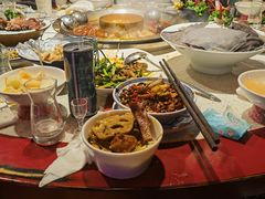 -酒城大贰火锅旗舰店