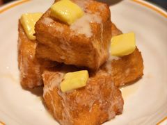 -文通冰室(东方宝泰店)