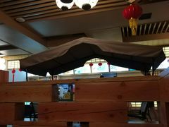 -纽斯洗浴SPA(三墩店)