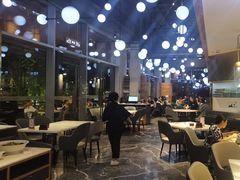 -柴门饭儿(成都太古里店)