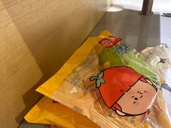 -海底捞火锅(茂业店)
