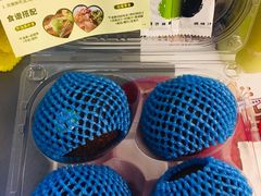 -盒马鲜生(龙德广场店)
