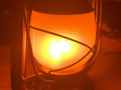 -不误正夜精酿啤酒馆(新华公园店)