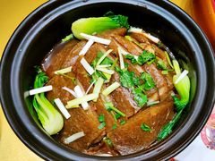-须水邓记叫化鸡(中原路店)