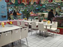 -大润发(东关世茂店)