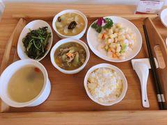 -福田家月子中心 产后 月嫂(市立母子医院店)