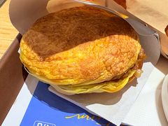 -魏家凉皮(中北店)