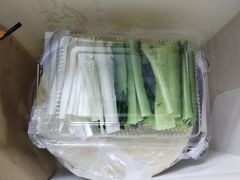 -泽友忆家·北京烤鸭(快乐城店)