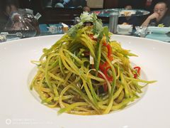 -巴特相约回家吃饭(碱沟西路店)