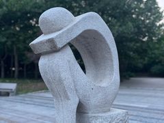 -仰山公园