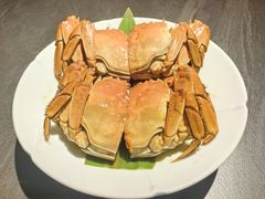 -小厨娘金榜题名(夫子庙秦淮河店)