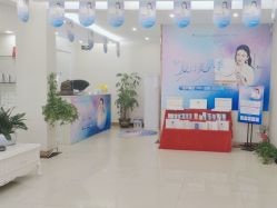 点击看大图 -苗院长皮肤管理中心