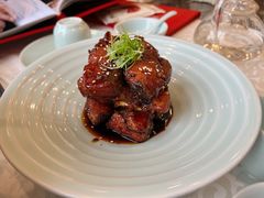 -庄隐阁(悠方广场店)