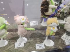 -X11(北京首开熙悦龙湖天街龙湖店)