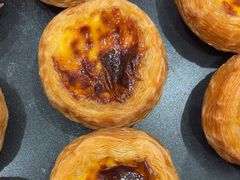 -康欣面包生日蛋糕(幸福店)