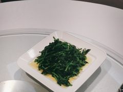 -正兴蜀园(科技园区店)