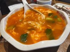 -管氏翅吧(护国寺店)