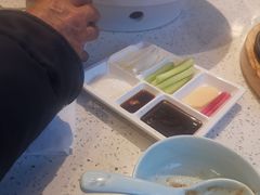 -玉林烤鸭店(垡头店)