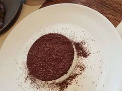 -Mercato莫卡多露台餐厅与酒吧(K11店)