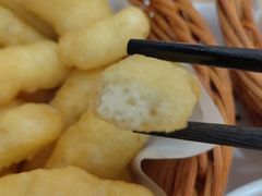-高群生胡辣汤(亚运村店)
