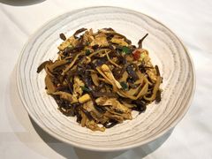 -国味壹号·精品湘菜·宴请佳选(新天地店)