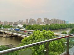 -至尊鲨鱼·原烹海鲜·新浙菜(拱宸桥店)