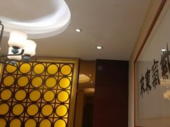 -箪食巷私房菜馆·鲁菜(玉函路店)