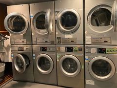 -南京新街口桔子水晶酒店